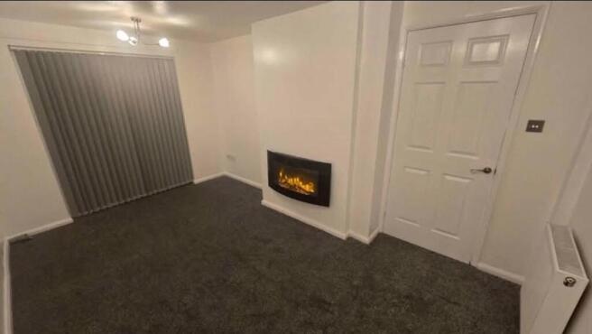 Living Room 2.jpeg