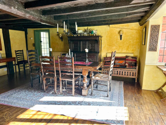 Photo 25