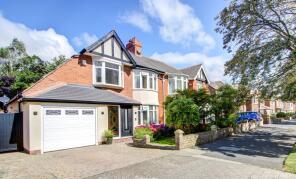 21, Valley Drive, Low Fell, Gateshead NE9 5DJ