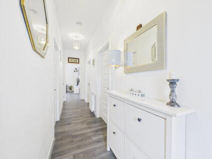Garvald Street, Edinburgh, EH16 6FB