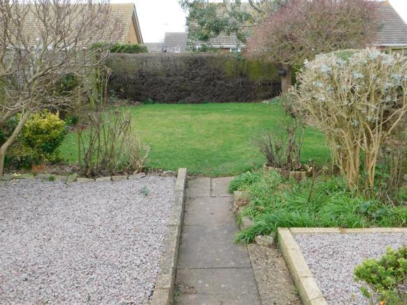 Garden 2