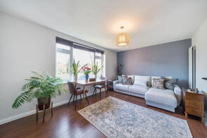 Flat 3, 77, Roxborough Road, Harrow HA1 1NT