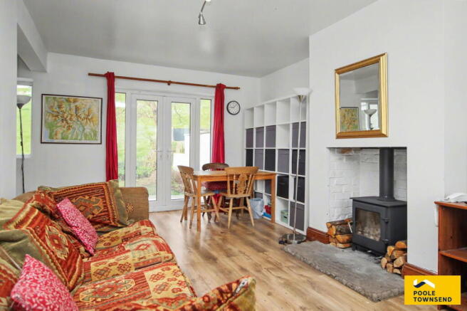 Beckside Road, Ulverston photo 4