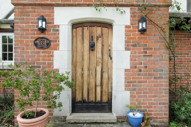 Entrance.jpg