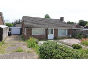 8, Fairview Gardens, Sturry CT2 0EH