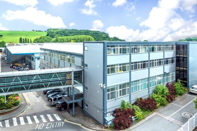 22499285_124307078255146_4289666294827108317_o 1