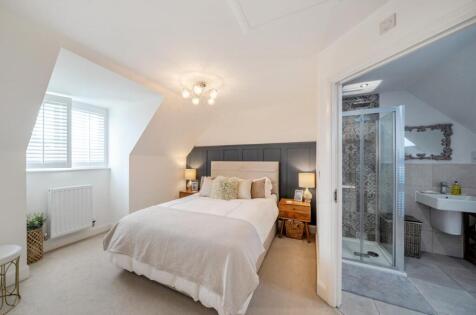 Grazier Close, Thorpe Willoughby, Selby