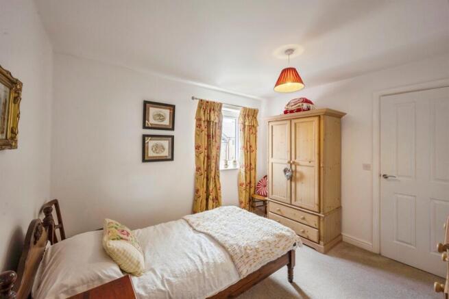 2 bed End of Terrace for sale Image 11