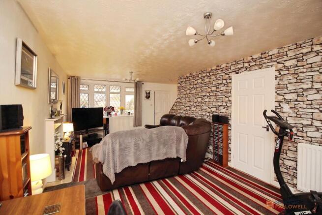 Equity Road East, Earl Shilton, LE9 photo 4