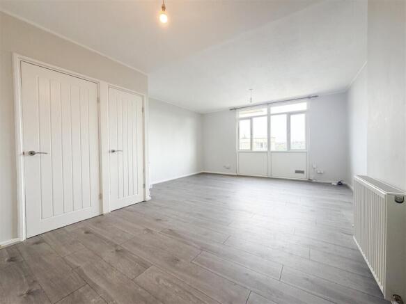 2 bed Apartment to rent in sheffield