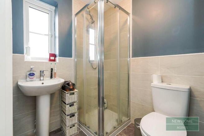 3 bed End of Terrace for sale Image 7