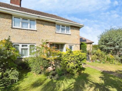 St. Saviours Road, Totland Bay, Isle of Wight