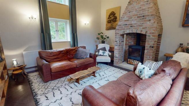 Walnut-Cottage-09132