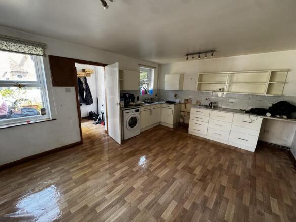 3 Windsor Mews Louth LN11 9AY photo 4