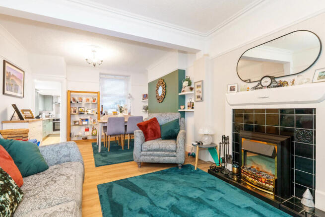 42, Summerhill Road, Onchan photo 4