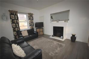 298, Gala Park, Galashiels TD1 1HQ