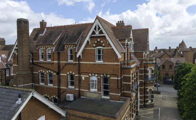 DJI_2025052811190...