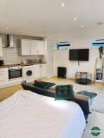 226, Wood Lane, Dagenham RM9 5ST