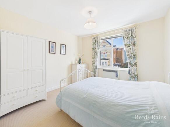 2 bed End of Terrace for sale Image 5