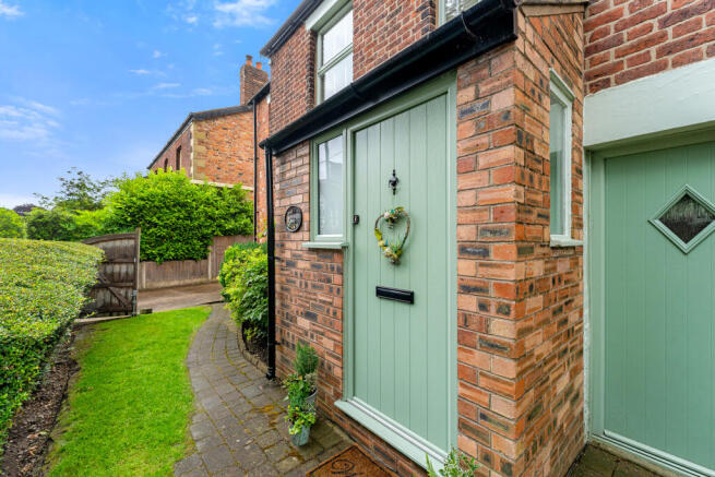 67 WHITEFIELD ROAD69.jpg