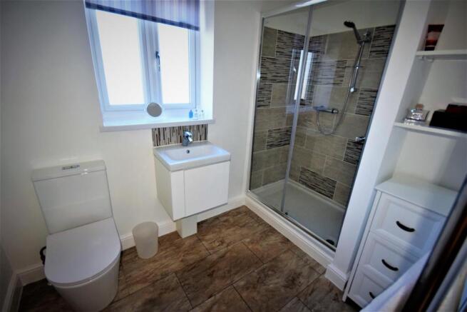 10 Wynnstay Lane En S 11.JPG