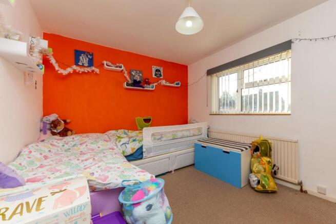 20 Gaunts Way-5.jpg
