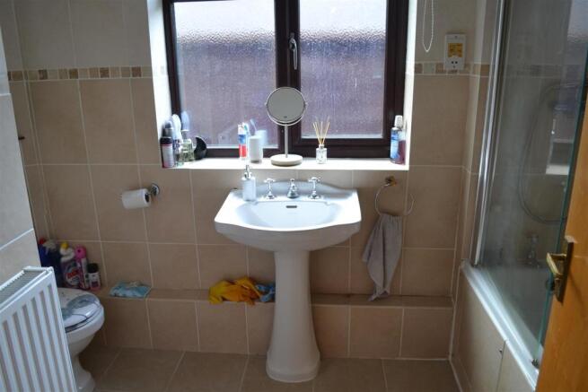 DSC_0005.JPG