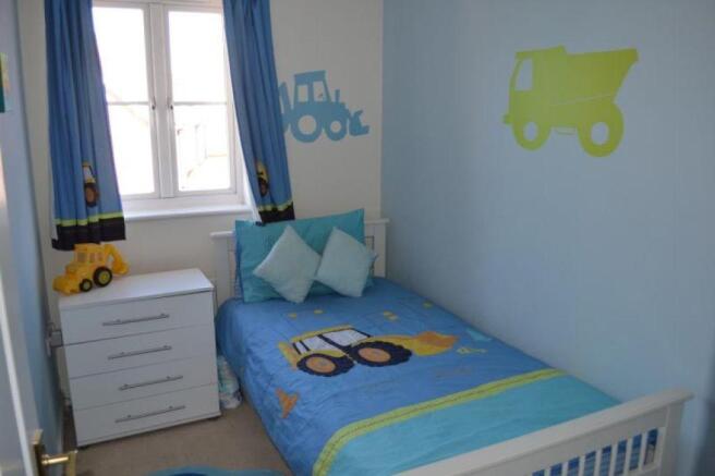 Photo 7
