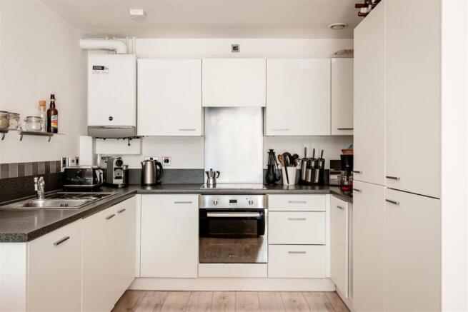 Trevanion Road-3.jpg