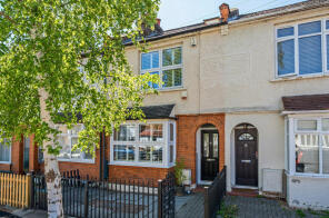 23, Haywood Road, Bromley BR2 9RG