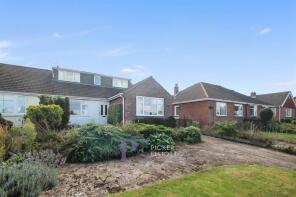 91, Sherwood Road, Stoke Golding CV13 6EF