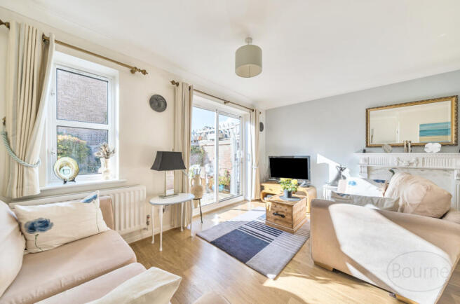 9059d8b3-dfc7-42d...