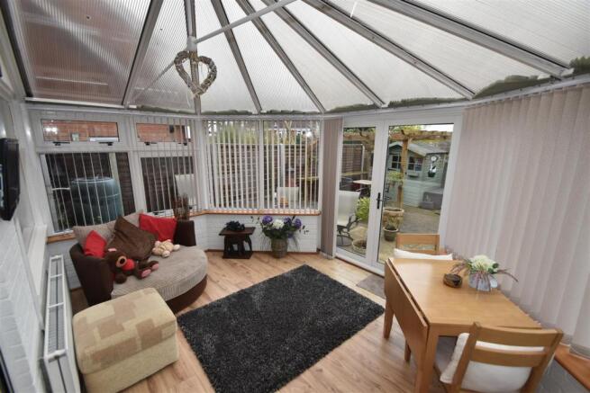 Conservatory.JPG