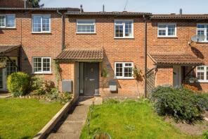 10, Church Road, Ascot SL5 9EX