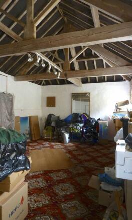 Photo 20