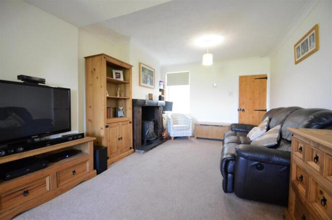 # Living Area.jpg