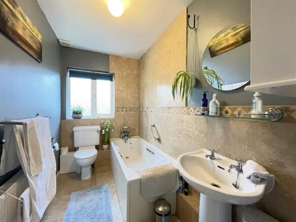 IMG_6547.JPG