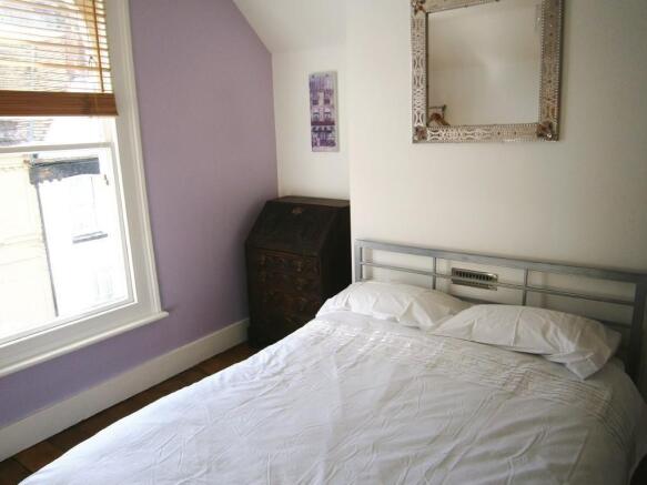 Photo 16