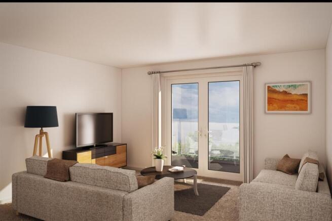 3D_Vis_Ltd-3_Bed Newton-Lounge-Hi_Res.jpg