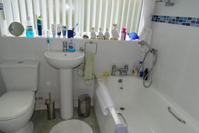 Photo 15