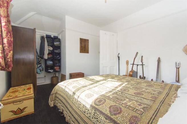 Photo13