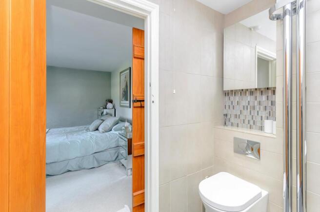 8329528-interior22-800.jpg