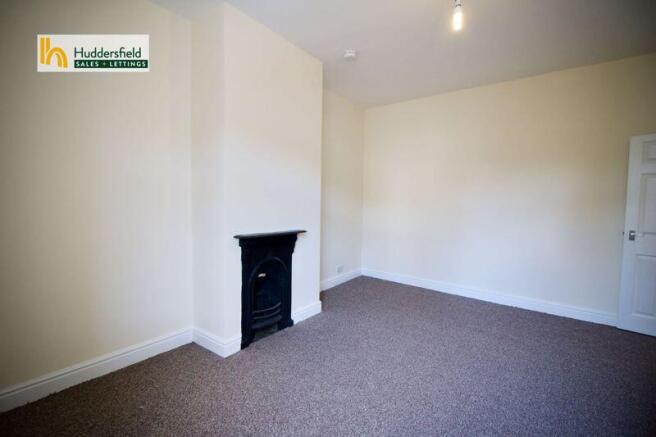 Bedroom2