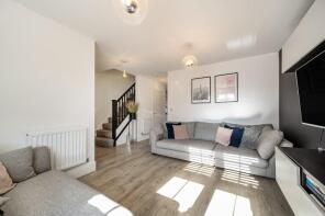 10, Juniper Grove, Yarm TS15 9FB