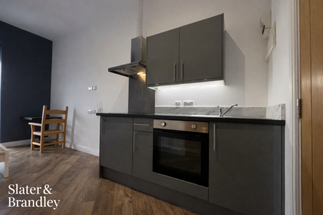 cf5fb349-5209-4086-912d-d6b2019868bc