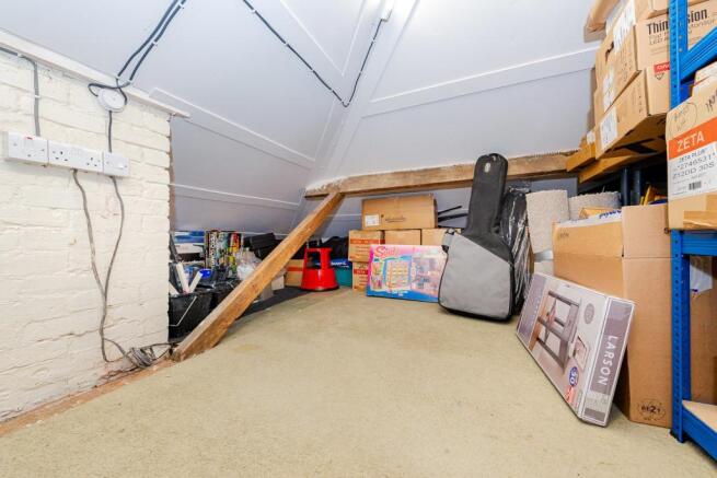 Loft