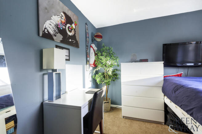 BED 3.jpg