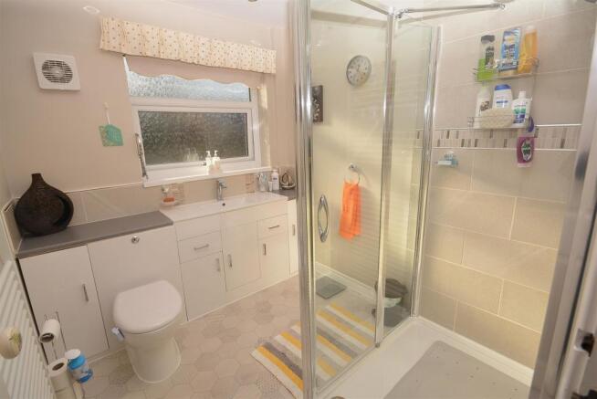 shower room.jpg