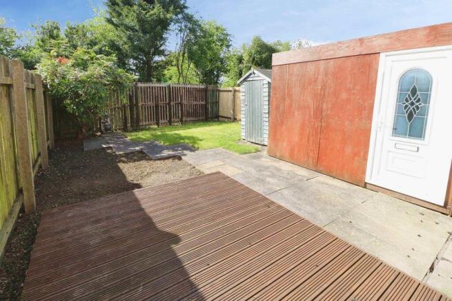 3 bed Semi-Detached for sale Image 8