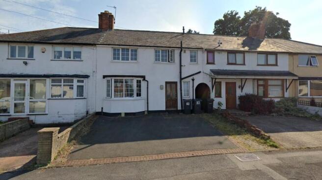 ext 92 Chudhleigh.jpg